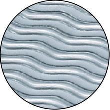 Load image into Gallery viewer, Round Magnetic Tray  TRMT-150W  TRUSCO
