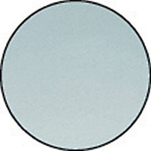 Load image into Gallery viewer, Round Magnetic Tray  TRMT-150  TRUSCO
