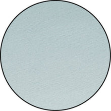 Load image into Gallery viewer, Round Magnetic Tray  TRMT-150  TRUSCO

