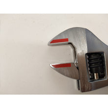 Load image into Gallery viewer, Ratchet Monkey Wrench(Universal Design)  TRMW-200-U  TRUSCO

