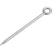 Load image into Gallery viewer, Typing Stick(Circle type)  TRM-Y1330I  TRUSCO
