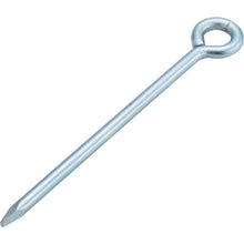 Load image into Gallery viewer, Typing Stick Variant type(Circle type)  TRM-Y1330  TRUSCO

