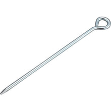 Load image into Gallery viewer, Typing Stick Variant type(Circle type)  TRM-Y915  TRUSCO
