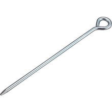Load image into Gallery viewer, Typing Stick Variant type(Circle type)  TRM-Y930  TRUSCO
