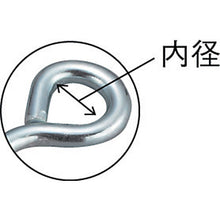 Load image into Gallery viewer, Typing Stick Variant type(Circle type)  TRM-Y940  TRUSCO
