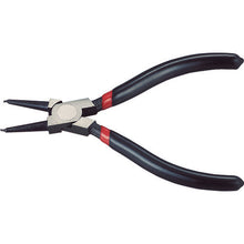 Load image into Gallery viewer, Snap Ring Pliers  TRP140HA  TRUSCO
