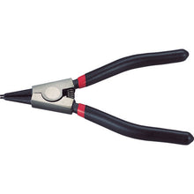 Load image into Gallery viewer, Snap Ring Pliers  TRP140SA  TRUSCO
