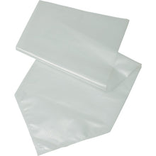 Load image into Gallery viewer, Plastic Bag for Drum  TRP-200  TRUSCO

