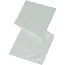 Load image into Gallery viewer, Plastic Bag for Can  TRP-25  TRUSCO
