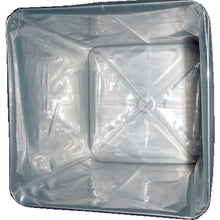 Load image into Gallery viewer, Plastic Bag for Can  TRP-25  TRUSCO
