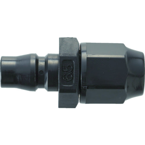 Plug(Nut type)  TRP-N6.5N  TRUSCO