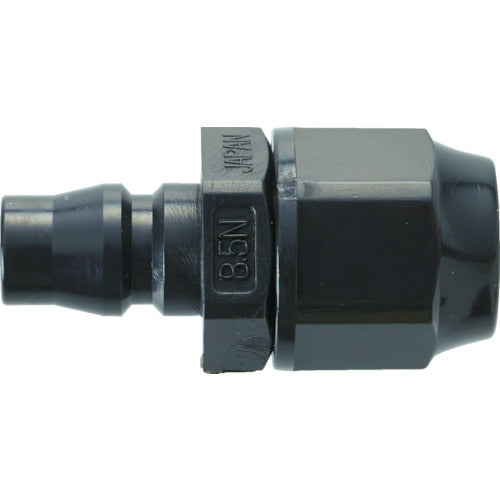 Plug(Nut type)  TRP-N8.5N  TRUSCO