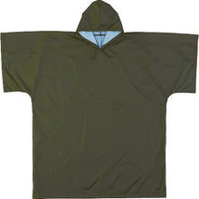 Load image into Gallery viewer, PONCHO  TRP-OD  TRUSCO
