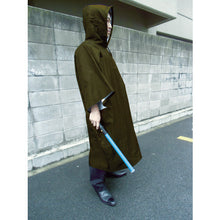 Load image into Gallery viewer, PONCHO  TRP-OD  TRUSCO
