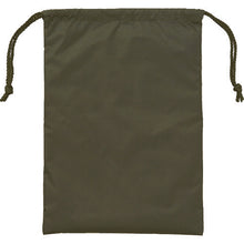 Load image into Gallery viewer, PONCHO  TRP-OD  TRUSCO
