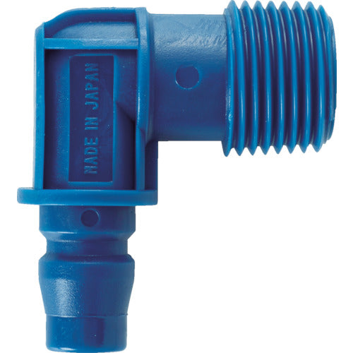 Elbow Plug  TRP-SL04  TRUSCO