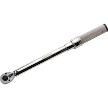 Load image into Gallery viewer, Adjustable type Torque Wrench  TRQ20100NM  TRUSCO
