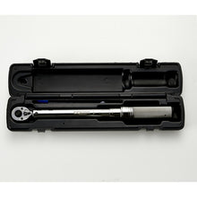 Load image into Gallery viewer, Adjustable type Torque Wrench  TRQ40200NM  TRUSCO
