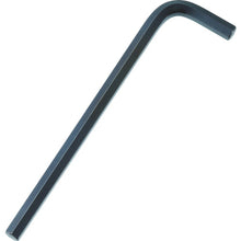 Load image into Gallery viewer, Hexagonal Wrench(Standard-type)  TRR-170  TRUSCO
