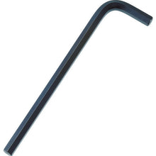 Load image into Gallery viewer, Hexagonal Wrench(Standard-type)  TRR-80  TRUSCO
