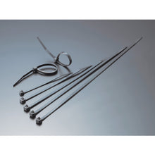 Load image into Gallery viewer, Release Tie  TRRCV370W  TRUSCO
