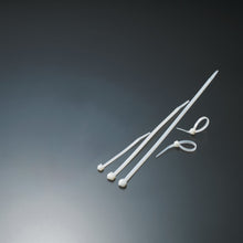 Load image into Gallery viewer, Release Tie  TRRCV480  TRUSCO
