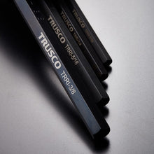 Load image into Gallery viewer, Hexagonal Wrench(Standard-type)Inch Size  TRRI-9S  TRUSCO
