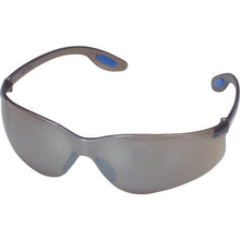 Load image into Gallery viewer, Single-lens type Safety Glasses(Light type)  TRS-980B  TRUSCO
