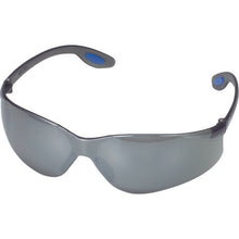 Load image into Gallery viewer, Single-lens type Safety Glasses(Light type)  TRS-980S  TRUSCO
