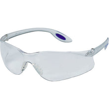Load image into Gallery viewer, Single-lens type Safety Glasses(Light type)  TRS-980  TRUSCO
