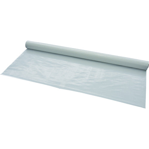 Flame-Retardant Cloth  TRSBC-1850  TRUSCO