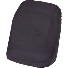 Load image into Gallery viewer, Rucksack Cover  TRS-BK  TRUSCO
