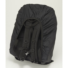 Load image into Gallery viewer, Rucksack Cover  TRS-BK  TRUSCO
