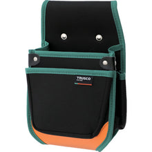 Load image into Gallery viewer, Tool Case  TRS-J11  TRUSCO
