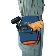 Load image into Gallery viewer, Tool Case  TRS-J11  TRUSCO
