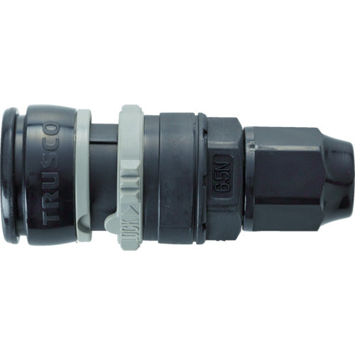 Socket(Nut type)  TRS-N6.5NR  TRUSCO