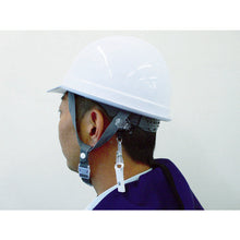 Load image into Gallery viewer, Hanging reel with clip belt  TRSR-BC  TRUSCO
