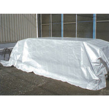Load image into Gallery viewer, Shielding Sunlight Sheet  TRSS-1836  TRUSCO
