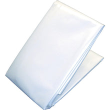 Load image into Gallery viewer, Shielding Sunlight Sheet  TRSS-2736  TRUSCO
