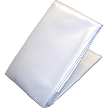 Load image into Gallery viewer, Shielding Sunlight Sheet  TRSS-3654  TRUSCO
