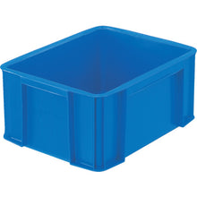 Load image into Gallery viewer, Recycle Container  RT20TB  TRUSCO
