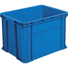 Load image into Gallery viewer, Recycle Container  RT40TB  TRUSCO
