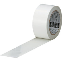 Load image into Gallery viewer, Double-coated Tape  TRT-10  TRUSCO
