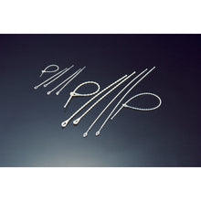 Load image into Gallery viewer, Knot Tie  TRTV-100  TRUSCO
