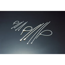 Load image into Gallery viewer, Knot Tie  TRTV-230  TRUSCO
