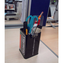 Load image into Gallery viewer, Pen Stand  TRUSCO-KAN65  TRUSCO
