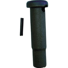 Load image into Gallery viewer, Vice Rortary Base  TRV-100M  TRUSCO
