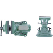 Load image into Gallery viewer, Shaft  TRV-100SF  TRUSCO
