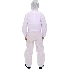 Load image into Gallery viewer, Disposable Protective Wear  TRV2-M  TRUSCO
