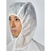 Load image into Gallery viewer, Disposable Protective Wear  TRV2-S  TRUSCO
